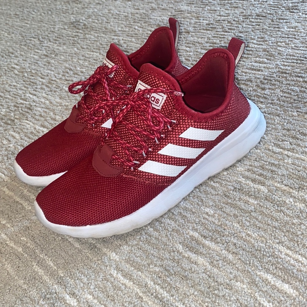 Women’s Adidas